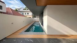 Serangoon Garden Estate (D19), Detached #578241971